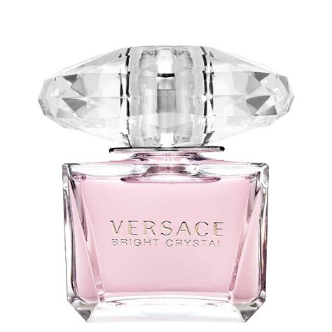 versace crystal bright claro shop|versace bright crystal hoa.